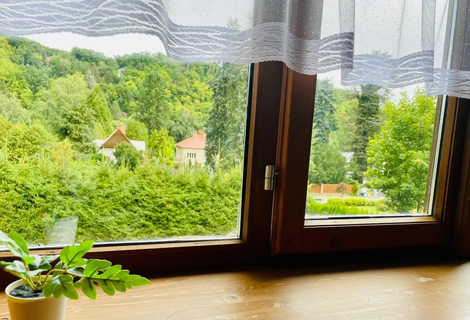 Hvezdonice Hostinec U Kuzelku Zewnętrze zdjęcie